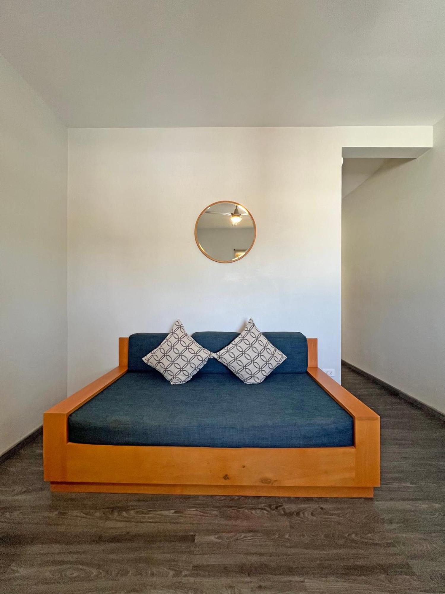 Casa Palo Verde Cabo San Lucas Cameră foto